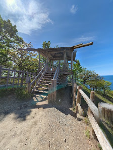 Shiretoko National Park 12