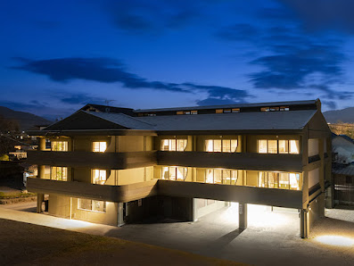 リゾート湯布院 〜Grandpia Resort YUFUIN〜 사진 2