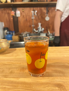 돈카츠 노구치 12