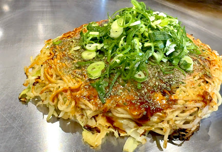 야겐보리 핫쇼 5
