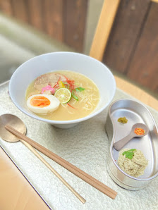 ichiren KYOTO 10