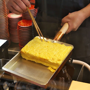 리키마루 JR히메지역점 15