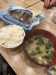 이소마루 수산 나카스카와바타 12