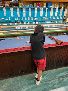 아타미 앙버터 3 — 아타미