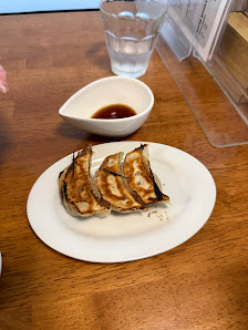 라멘 초로 사진 3