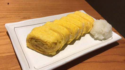 Izakaya Aiyo Minami 4-jo Store 15
