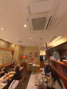 하트브레드 안티크 후쿠오카텐진점 9