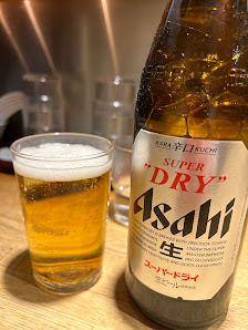 스미레 미소라멘 8