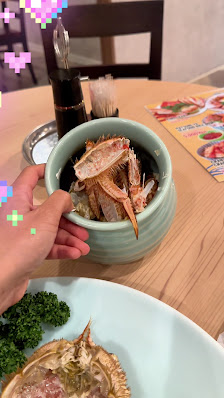すすきの海鮮処 祭り家 5