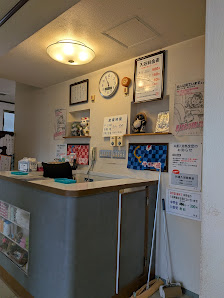 円山温泉 사진 3