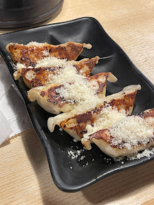 원조 토마토라멘 산미(333) 하카타에키히가시점 16