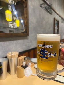 토리사카바(야키토리) 7