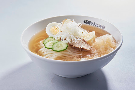 야키니쿠 보우야 후쿠오카 원빌딩점 14