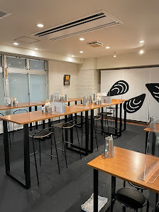 라멘 초로 사진 2