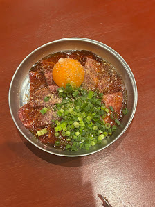 야키니쿠 코코카라 나카스점 8