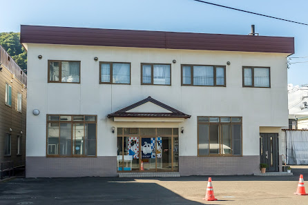 円山温泉 사진 2