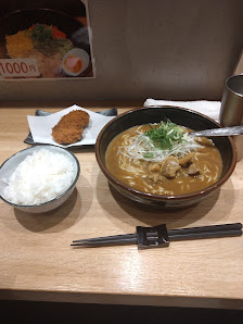 도리 라멘 니와토리 니시 나카지마 오사카 사진 3