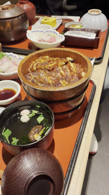 히츠마부시 하나오카 11