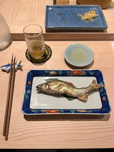 Nakata 사진 3