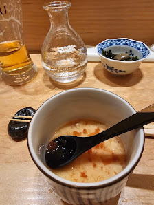 스시쇼 후쿠오카점 12