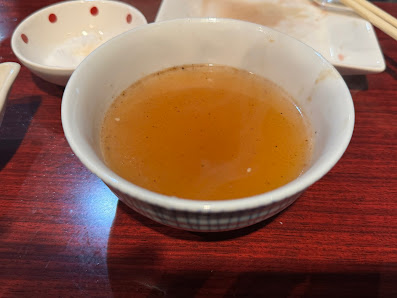 다이치 징기스칸 전문점 7