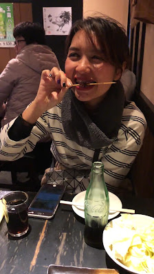 무이치몬 하카타점 3