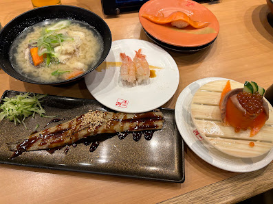 카츠잇센 7