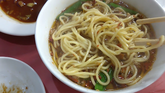 미센 야바점 10