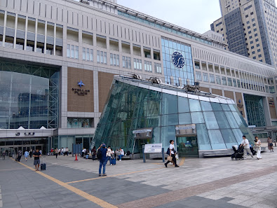 삿포로 스텔라 플레이스 사진 3