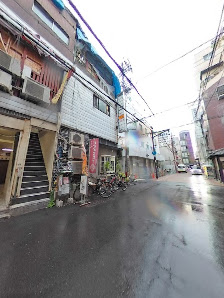 가츠동 치요마츠 도톤보리 Main Store 12
