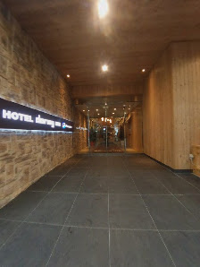 도미인 프리미엄 삿포로 10