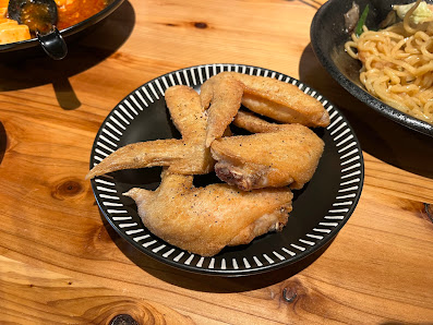 타케토라 11