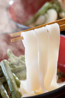 HOTEL MYSTAYS Nagoya Sakae 7