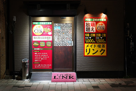 Link 5