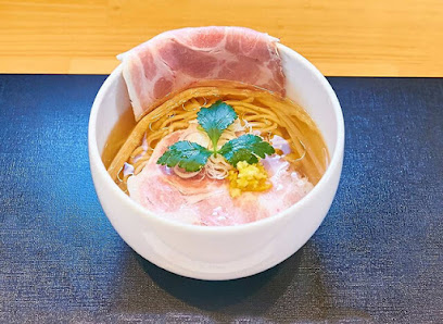 잇슨보시 7