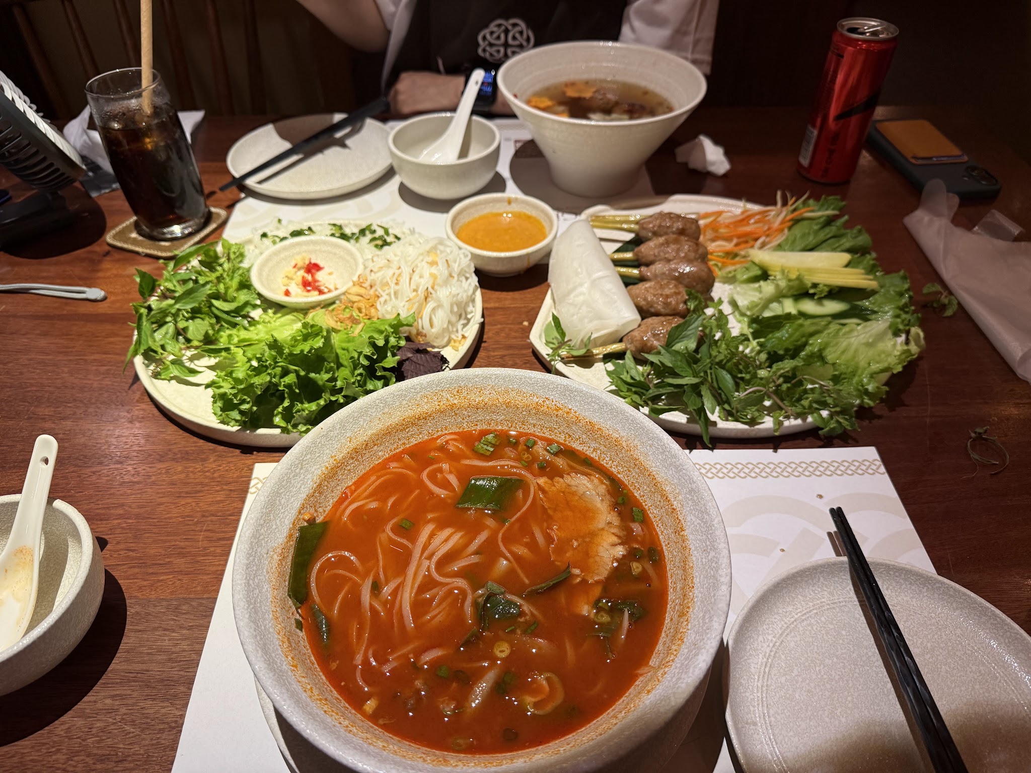 란조 4