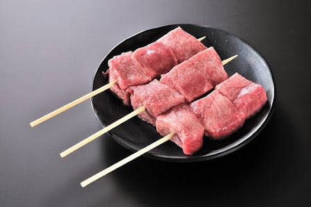 야키토리 카곤마 하카타역 동부 본점 5