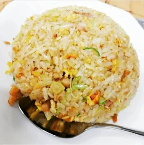 나카스라멘 쿄야 12