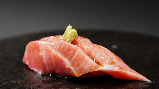 Sushi Terada 10