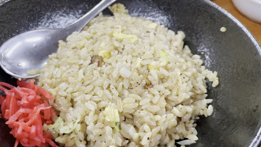 라멘 신겐 3