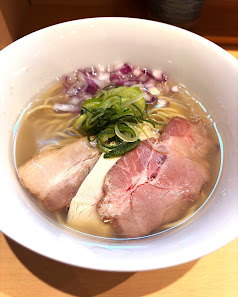 조개라면 부코우 7