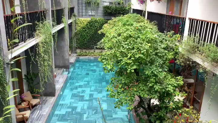 땀하우스 4