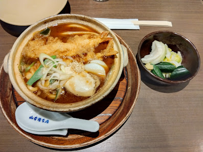 야마모토야혼텐 에스카점 5