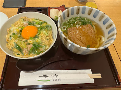 Doutonbori Imai Hankyu Umeda 9