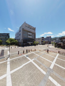다카야마 후루카와야 6