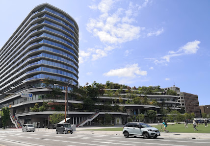 KOKO HOTEL Premier hakara 7