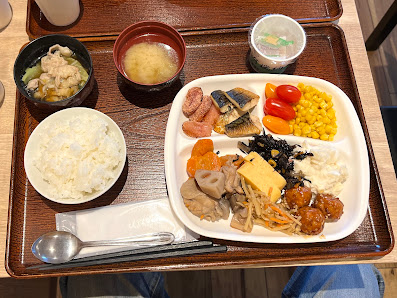 APA Hotel Hakata Gion Station 6