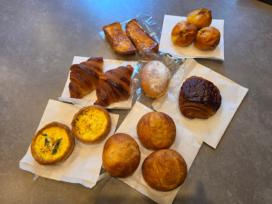 Marumugi Bakery 사진 3