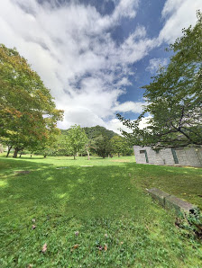 Takinoue Park 7