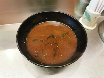 사카마치노 텐동 7